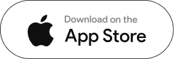 Download on the App Store