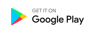 Get it on Google Play